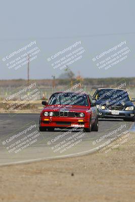 media/Sep-27-2025-24 Hours of Lemons (Sat) [[04fd3ac4ac]]/10am (Star Mazda)/